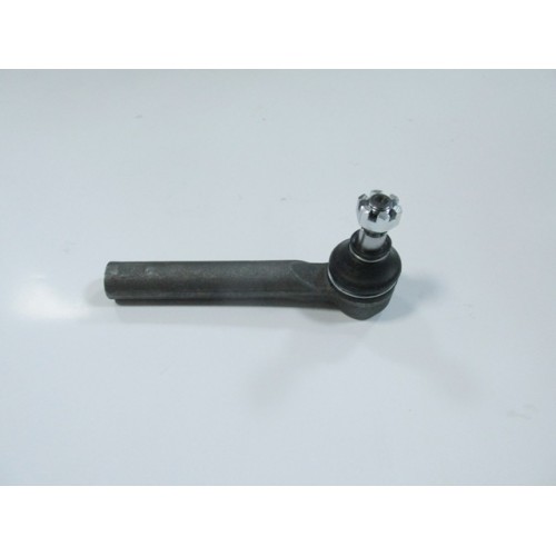 SUBARU FORESTER- 06/07; ROT BASI SAG/SOL AYNI (ADET) (SH) SUBARU FORESTER- 06/07; ROT BASI SAG/SOL AYNI (ADET) (SH)