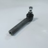 SUBARU FORESTER- 06/07; ROT BASI SAG/SOL AYNI (ADET) (SH) SUBARU FORESTER- 06/07; ROT BASI SAG/SOL AYNI (ADET) (SH)