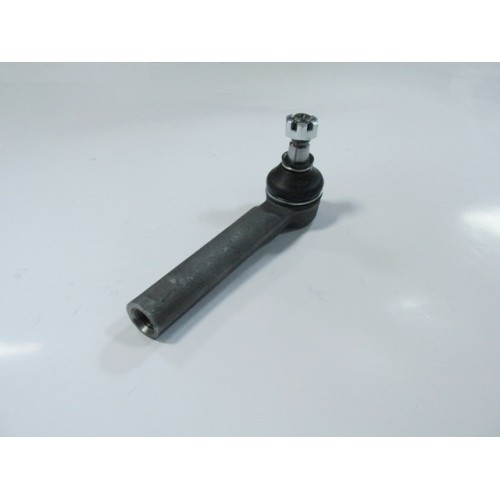 SUBARU FORESTER- 06/07; ROT BASI SAG/SOL AYNI (ADET) (SH) SUBARU FORESTER- 06/07; ROT BASI SAG/SOL AYNI (ADET) (SH)