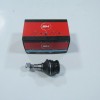 SUBARU FORESTER- 06/07; ALT ROTIL SAG/SOL AYNI (ADET) (SH) SUBARU FORESTER- 06/07; ALT ROTIL SAG/SOL AYNI (ADET) (SH)