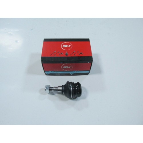 SUBARU FORESTER- 06/07; ALT ROTIL SAG/SOL AYNI (ADET) (SH) SUBARU FORESTER- 06/07; ALT ROTIL SAG/SOL AYNI (ADET) (SH)