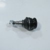SUBARU FORESTER- 06/07; ALT ROTIL SAG/SOL AYNI (ADET) (SH) SUBARU FORESTER- 06/07; ALT ROTIL SAG/SOL AYNI (ADET) (SH)