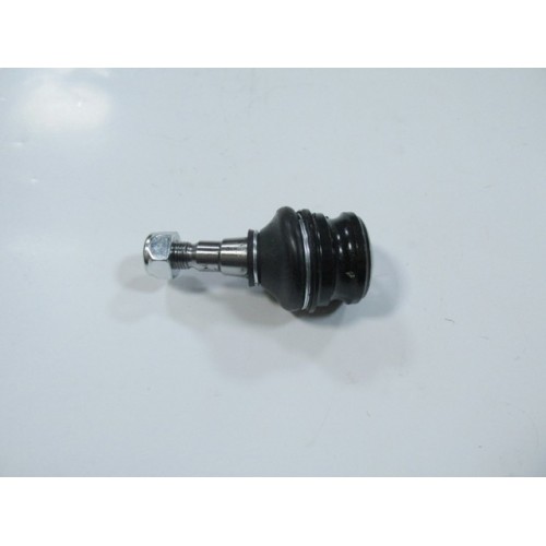 SUBARU FORESTER- 06/07; ALT ROTIL SAG/SOL AYNI (ADET) (SH) SUBARU FORESTER- 06/07; ALT ROTIL SAG/SOL AYNI (ADET) (SH)