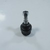 SUBARU FORESTER- 06/07; ALT ROTIL SAG/SOL AYNI (ADET) (SH) SUBARU FORESTER- 06/07; ALT ROTIL SAG/SOL AYNI (ADET) (SH)