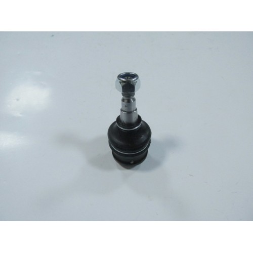 SUBARU FORESTER- 06/07; ALT ROTIL SAG/SOL AYNI (ADET) (SH)