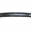 SUBARU FORESTER- 08/12; ÖN TAMPON DEMİRİ (TW) SUBARU FORESTER- 08/12; ÖN TAMPON DEMİRİ (TW)