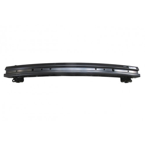 SUBARU FORESTER- 08/12; ÖN TAMPON DEMİRİ (TW) SUBARU FORESTER- 08/12; ÖN TAMPON DEMİRİ (TW)