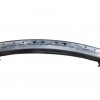 SUBARU FORESTER- 08/12; ÖN TAMPON DEMİRİ (TW) SUBARU FORESTER- 08/12; ÖN TAMPON DEMİRİ (TW)