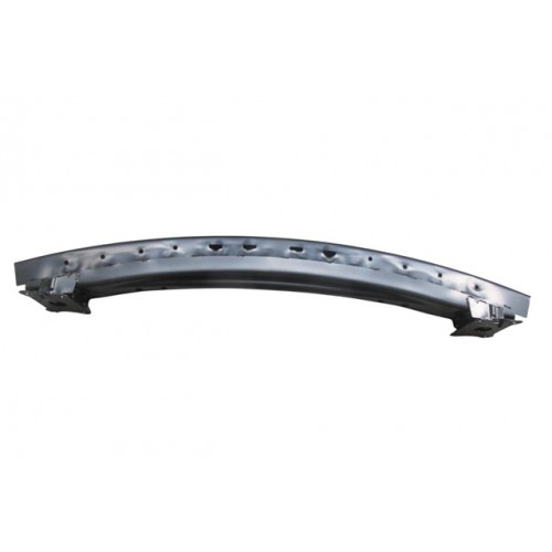 SUBARU FORESTER- 08/12; ÖN TAMPON DEMİRİ (TW) SUBARU FORESTER- 08/12; ÖN TAMPON DEMİRİ (TW)