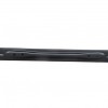SUBARU FORESTER- 08/12; ÖN TAMPON DEMİRİ (TW) SUBARU FORESTER- 08/12; ÖN TAMPON DEMİRİ (TW)