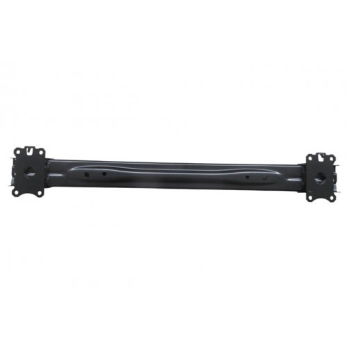 SUBARU FORESTER- 08/12; ÖN TAMPON DEMİRİ (TW) SUBARU FORESTER- 08/12; ÖN TAMPON DEMİRİ (TW)