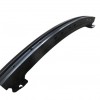 SUBARU FORESTER- 08/12; ÖN TAMPON DEMİRİ (TW) SUBARU FORESTER- 08/12; ÖN TAMPON DEMİRİ (TW)