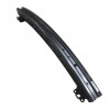 SUBARU FORESTER- 08/12; ÖN TAMPON DEMİRİ (TW) SUBARU FORESTER- 08/12; ÖN TAMPON DEMİRİ (TW)