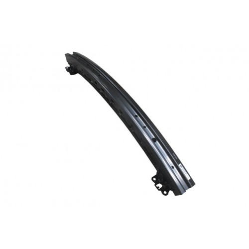 SUBARU FORESTER- 08/12; ÖN TAMPON DEMİRİ (TW) SUBARU FORESTER- 08/12; ÖN TAMPON DEMİRİ (TW)