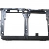 SUBARU FORESTER- 08/12; ÖN PANEL KOMPLE (TW) SUBARU FORESTER- 08/12; ÖN PANEL KOMPLE (TW)