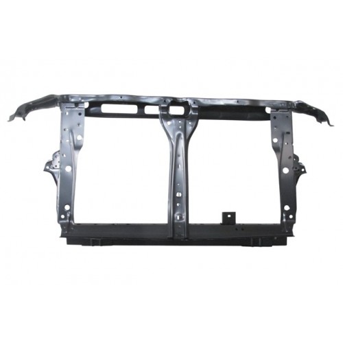SUBARU FORESTER- 08/12; ÖN PANEL KOMPLE (TW) SUBARU FORESTER- 08/12; ÖN PANEL KOMPLE (TW)