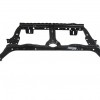 SUBARU FORESTER- 08/12; ÖN PANEL KOMPLE (TW) SUBARU FORESTER- 08/12; ÖN PANEL KOMPLE (TW)