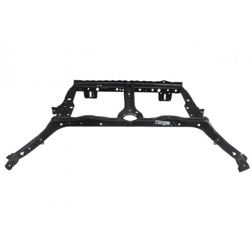 SUBARU FORESTER- 08/12; ÖN PANEL KOMPLE (TW) SUBARU FORESTER- 08/12; ÖN PANEL KOMPLE (TW)