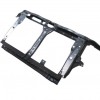 SUBARU FORESTER- 08/12; ÖN PANEL KOMPLE (TW) SUBARU FORESTER- 08/12; ÖN PANEL KOMPLE (TW)