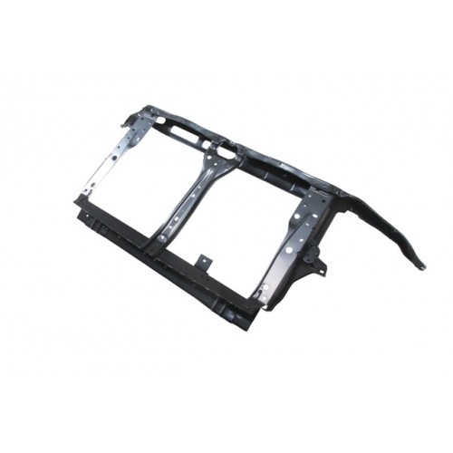 SUBARU FORESTER- 08/12; ÖN PANEL KOMPLE (TW) SUBARU FORESTER- 08/12; ÖN PANEL KOMPLE (TW)