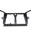 SUBARU FORESTER- 08/12; ÖN PANEL KOMPLE (TW) SUBARU FORESTER- 08/12; ÖN PANEL KOMPLE (TW)