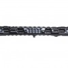 (YENİ ÜRÜN!!!)SUBARU FORESTER- 08/12; ÖN PANEL ALT PARÇA (TYG) (YENİ ÜRÜN!!!)SUBARU FORESTER- 08/12; ÖN PANEL ALT PARÇA (TYG)
