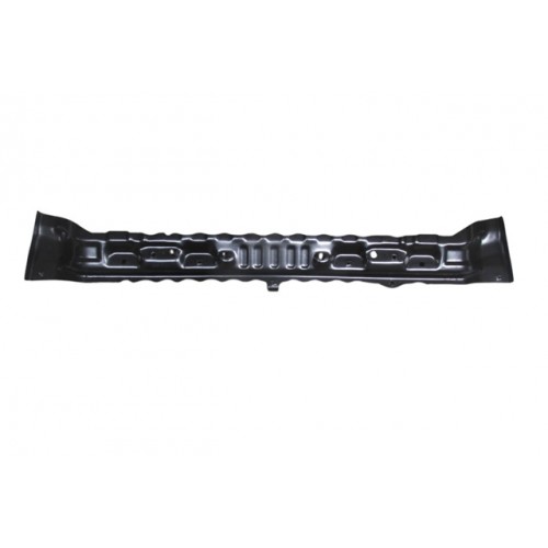 (YENİ ÜRÜN!!!)SUBARU FORESTER- 08/12; ÖN PANEL ALT PARÇA (TYG)