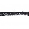 (YENİ ÜRÜN!!!)SUBARU FORESTER- 08/12; ÖN PANEL ALT PARÇA (TYG) (YENİ ÜRÜN!!!)SUBARU FORESTER- 08/12; ÖN PANEL ALT PARÇA (TYG)