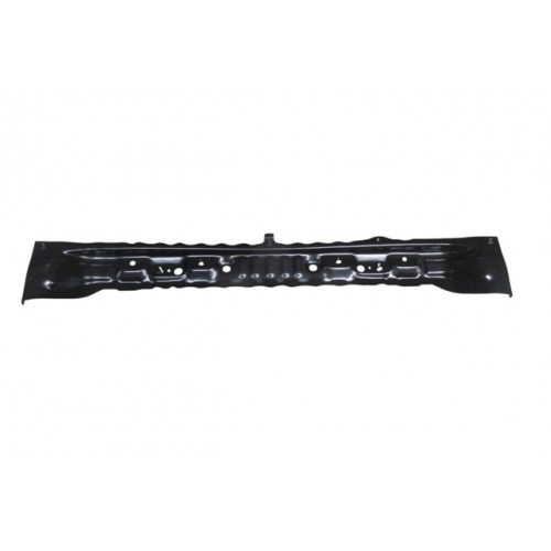 (YENİ ÜRÜN!!!)SUBARU FORESTER- 08/12; ÖN PANEL ALT PARÇA (TYG) (YENİ ÜRÜN!!!)SUBARU FORESTER- 08/12; ÖN PANEL ALT PARÇA (TYG)