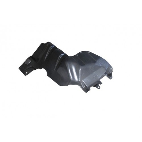 (YENİ ÜRÜN!!!)SUBARU FORESTER- 08/12; KARTER MUHAFAZA PLASTİĞİ SAĞ (TYG) (YENİ ÜRÜN!!!)SUBARU FORESTER- 08/12; KARTER MUHAFAZA PLASTİĞİ SAĞ (TYG)