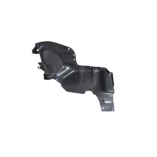 (YENİ ÜRÜN!!!)SUBARU FORESTER- 08/12; KARTER MUHAFAZA PLASTİĞİ SAĞ (TYG) (YENİ ÜRÜN!!!)SUBARU FORESTER- 08/12; KARTER MUHAFAZA PLASTİĞİ SAĞ (TYG)