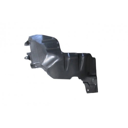 (YENİ ÜRÜN!!!)SUBARU FORESTER- 08/12; KARTER MUHAFAZA PLASTİĞİ SOL (TYG) (YENİ ÜRÜN!!!)SUBARU FORESTER- 08/12; KARTER MUHAFAZA PLASTİĞİ SOL (TYG)