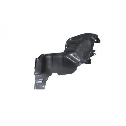 (YENİ ÜRÜN!!!)SUBARU FORESTER- 08/12; KARTER MUHAFAZA PLASTİĞİ SOL (TYG) (YENİ ÜRÜN!!!)SUBARU FORESTER- 08/12; KARTER MUHAFAZA PLASTİĞİ SOL (TYG)