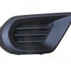 SUBARU FORESTER- 13/18; SIS LAMBA KAPAGI DELIKSIZ SAG (TYG) SUBARU FORESTER- 13/18; SIS LAMBA KAPAGI DELIKSIZ SAG (TYG)