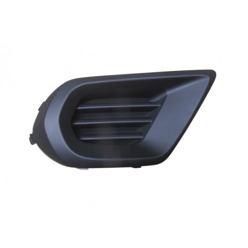 SUBARU FORESTER- 13/18; SIS LAMBA KAPAGI DELIKSIZ SAG (TYG) SUBARU FORESTER- 13/18; SIS LAMBA KAPAGI DELIKSIZ SAG (TYG)