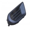 SUBARU FORESTER- 13/18; SIS LAMBA KAPAGI DELIKSIZ SAG (TYG) SUBARU FORESTER- 13/18; SIS LAMBA KAPAGI DELIKSIZ SAG (TYG)