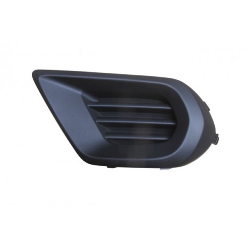 SUBARU FORESTER- 13/18; SIS LAMBA KAPAGI DELIKSIZ SOL (TYG) SUBARU FORESTER- 13/18; SIS LAMBA KAPAGI DELIKSIZ SOL (TYG)