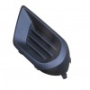 SUBARU FORESTER- 13/18; SIS LAMBA KAPAGI DELIKSIZ SOL (TYG) SUBARU FORESTER- 13/18; SIS LAMBA KAPAGI DELIKSIZ SOL (TYG)
