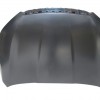 (YENİ ÜRÜN!!!)SUBARU FORESTER- 13/18; MOTOR KAPUTU (ÇELİK)(TYG) (YENİ ÜRÜN!!!)SUBARU FORESTER- 13/18; MOTOR KAPUTU (ÇELİK)(TYG)