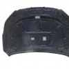 (YENİ ÜRÜN!!!)SUBARU FORESTER- 13/18; MOTOR KAPUTU (ÇELİK)(TYG) (YENİ ÜRÜN!!!)SUBARU FORESTER- 13/18; MOTOR KAPUTU (ÇELİK)(TYG)