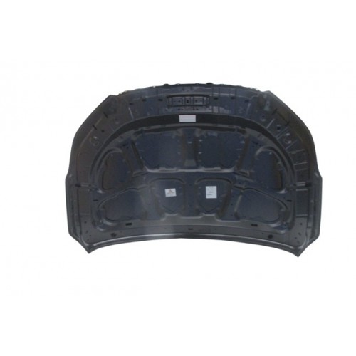 (YENİ ÜRÜN!!!)SUBARU FORESTER- 13/18; MOTOR KAPUTU (ÇELİK)(TYG) (YENİ ÜRÜN!!!)SUBARU FORESTER- 13/18; MOTOR KAPUTU (ÇELİK)(TYG)