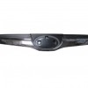 SUBARU FORESTER- 13/18; ÖN PANJUR NIKELAJLI ÜST (TYG) SUBARU FORESTER- 13/18; ÖN PANJUR NIKELAJLI ÜST (TYG)