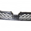 SUBARU FORESTER- 13/16; ÖN PANJUR NIKELAJ ÇERÇEVELI (TYG) SUBARU FORESTER- 13/16; ÖN PANJUR NIKELAJ ÇERÇEVELI (TYG)