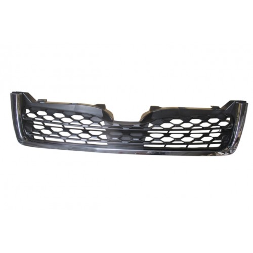 SUBARU FORESTER- 13/16; ÖN PANJUR NIKELAJ ÇERÇEVELI (TYG) SUBARU FORESTER- 13/16; ÖN PANJUR NIKELAJ ÇERÇEVELI (TYG)