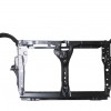 (YENİ ÜRÜN!!!)SUBARU FORESTER- 13/16; ÖN PANEL KOMPLE (TYG) (YENİ ÜRÜN!!!)SUBARU FORESTER- 13/16; ÖN PANEL KOMPLE (TYG)