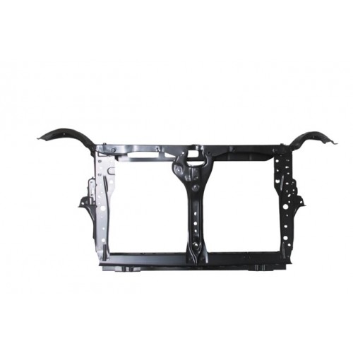 (YENİ ÜRÜN!!!)SUBARU FORESTER- 13/16; ÖN PANEL KOMPLE (TYG) (YENİ ÜRÜN!!!)SUBARU FORESTER- 13/16; ÖN PANEL KOMPLE (TYG)