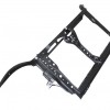(YENİ ÜRÜN!!!)SUBARU FORESTER- 13/16; ÖN PANEL KOMPLE (TYG) (YENİ ÜRÜN!!!)SUBARU FORESTER- 13/16; ÖN PANEL KOMPLE (TYG)