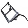 (YENİ ÜRÜN!!!)SUBARU FORESTER- 13/16; ÖN PANEL KOMPLE (TYG) (YENİ ÜRÜN!!!)SUBARU FORESTER- 13/16; ÖN PANEL KOMPLE (TYG)