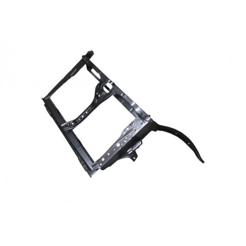 (YENİ ÜRÜN!!!)SUBARU FORESTER- 13/16; ÖN PANEL KOMPLE (TYG) (YENİ ÜRÜN!!!)SUBARU FORESTER- 13/16; ÖN PANEL KOMPLE (TYG)