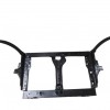 (YENİ ÜRÜN!!!)SUBARU FORESTER- 13/16; ÖN PANEL KOMPLE (TYG) (YENİ ÜRÜN!!!)SUBARU FORESTER- 13/16; ÖN PANEL KOMPLE (TYG)